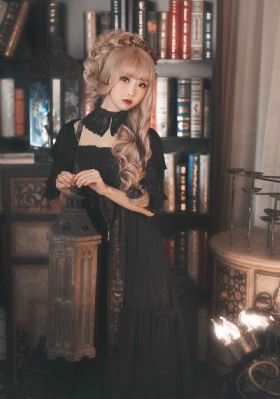 欧美视频在线观看免费网站污_1080P高清完整版播放