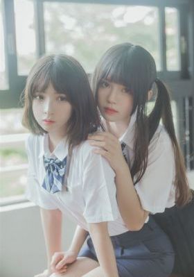 97在线免费公开视频_DVD日韩免费观看