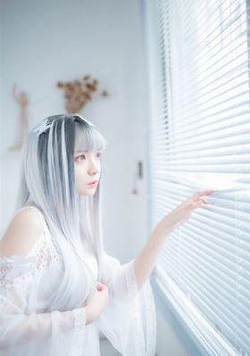 久久精品亚洲一区二区三区_BD英语免费观看韩国