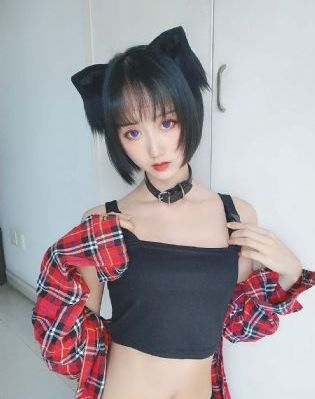 国产专区青青青在线观看视频_高清蓝光在线观