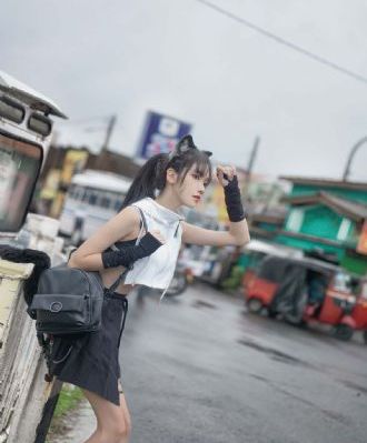 日韩大奶子_高清版完整版未删减
