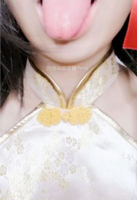 中国一级黄色录像带视频_BD高清在线观看