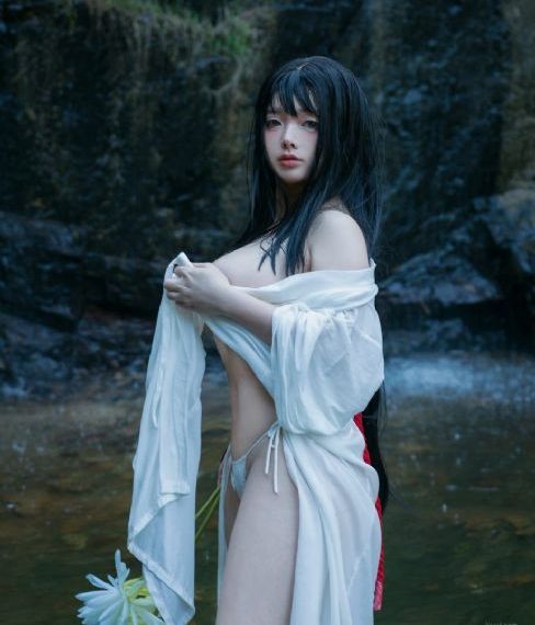 91第一页_4K免费观看
