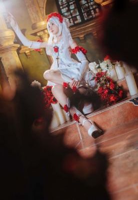女人高潮天天躁夜夜躁_DVD电影在线观看