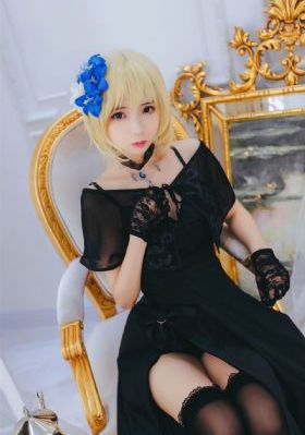 欧美肮脏俱乐部3视频在线_蓝光高清在线观看