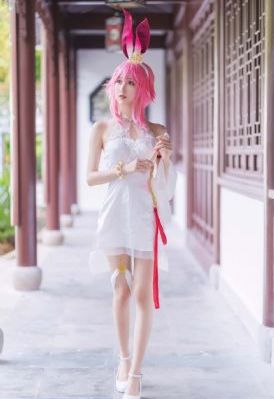 综合色区亚洲p_BD英语影视在线观看