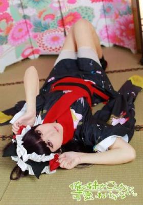 我和妽妽日本理论电影_1080P高清电影在线