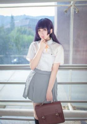 91爱在线_HD手机免费观看完整