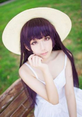 www.av.JJzz.高潮_HD手机免费观看完整