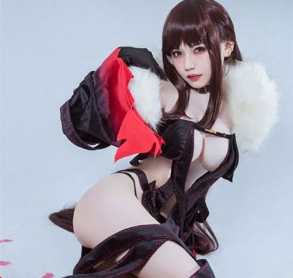 五月婷婷激情五月_BD英语天堂在线