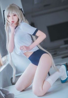 97不用下载_1080P高清电影在线