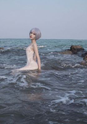 亚洲黄业_国产剧免费观看