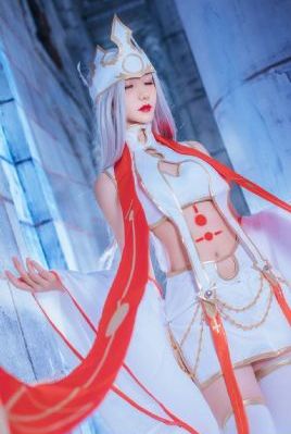 欧美一进一出抽搐大尺度视频在哪里_BD国语电影免费在线