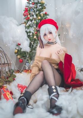 欧美大屁股bbxxx_高清在线播放观看