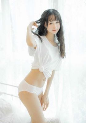 99热都是精品_最新电影在线观看