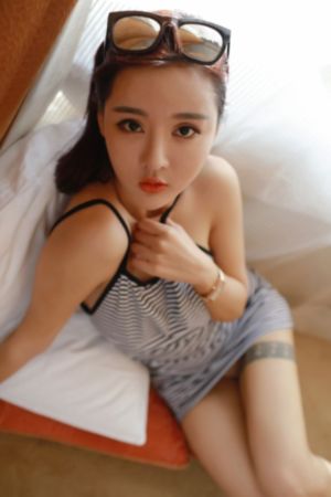 一级女婬片A片AAAA片_HD超清在线观看