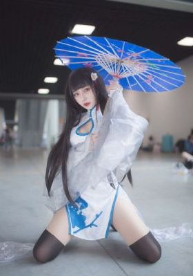 h欧美在线_1080P在线播放