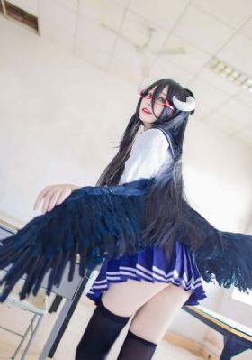亚洲女人天堂成人av在线_1080P在线播放