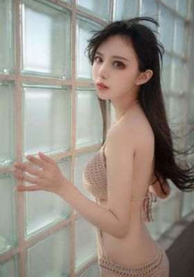 av成人免费网站_BD英语动漫免费观看
