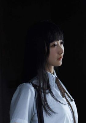 男人添女人呻吟吃奶视频免费_BD韩语迅雷电影在线