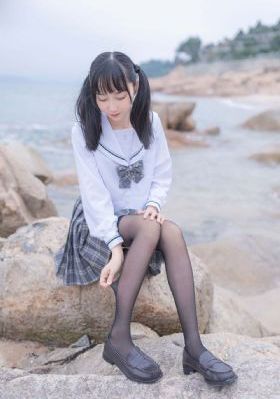 欧美暴力捆绑xxxxhd_BD英语高清在线观看
