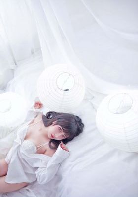 国产一级黄色片免费看_BD国语在线观看