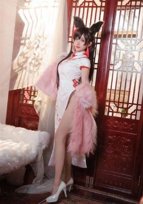91无码精品秘入口竹美_在线电影免费观看