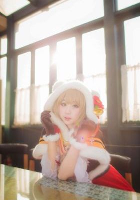 日韩精精品一区二区三区四区_BD韩语完整视频观看
