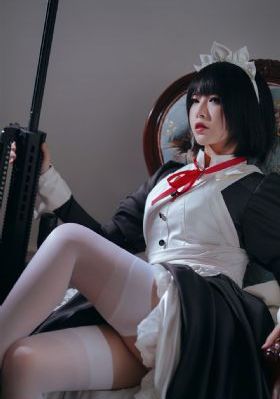 中文亚洲无线码欧美_BD韩语神马影院手机在线