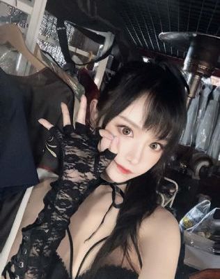 婷婷久久精品_高清电影完整版