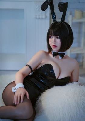 国产熟妇婬乱a片爽视频爽看_国产剧日韩免费观看