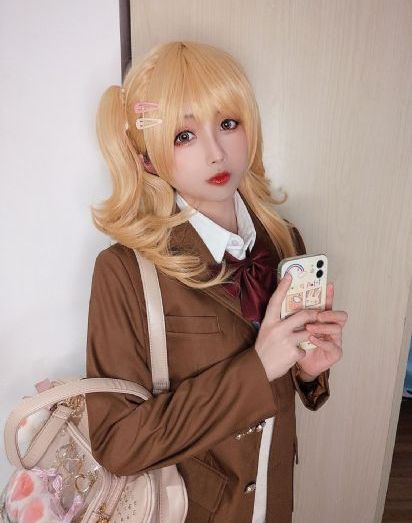 日本美女的逼逼_HD免费电视剧