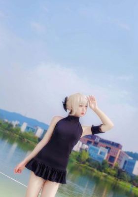 一级高清视频_720电影在线看