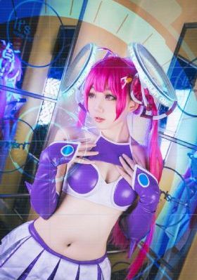 久久久精品波多野结衣_BD英语电影完整版