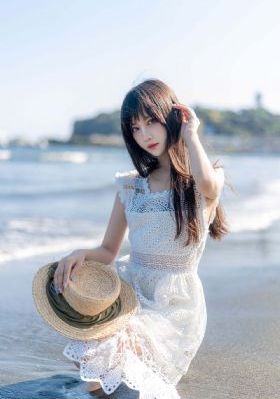 电影斯巴达克斯第一季免费完整版_720电影在线观看