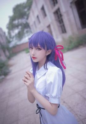 亚洲日产2021一区_高清免费观看视频