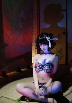 亚洲av香蕉一区区二区三区_在线观看视频