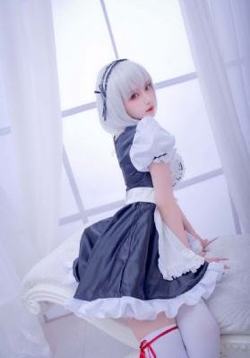 亚洲一区二区高潮无套美女_日韩手机在线观看