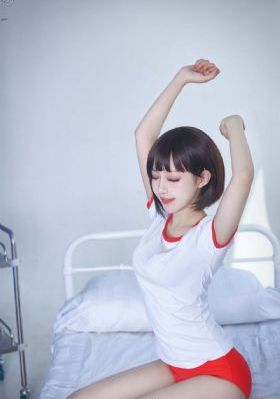 av在线入口_BD韩语高清视频播放