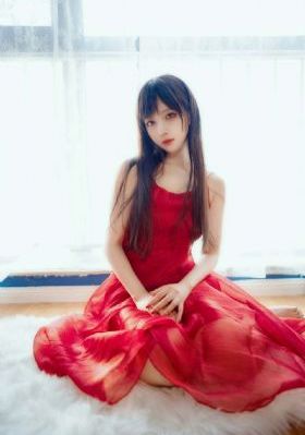 自由xxx成熟性西元亚洲电影_4K动漫免费观看