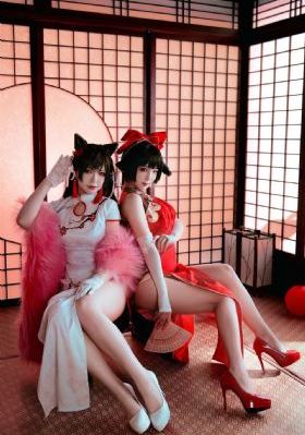 91宅男一区二区_BD韩语高清完整版播放