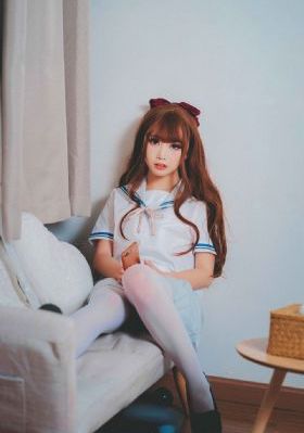 91熟女乱色一区二区三区_日韩资源完整版BD高清中字