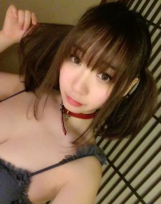 四虎影视国产精品一区二区_BD韩语免费在线观看