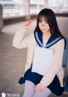 女人18毛片a毛片免费_720免费播放