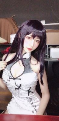 综合欧美日韩国产成人_蓝光HD在线观看