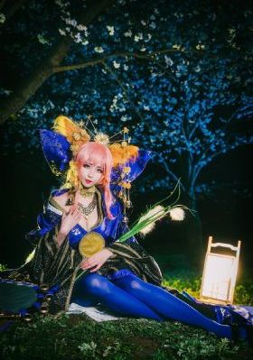 欧美小泽玛利亚在线观看_午夜激情福利视频