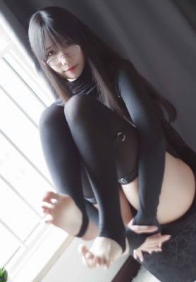 一级婬片A片李丽珍办公室_DVD电影全集观看