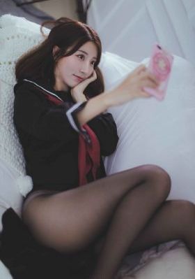 8x欧美在线视频_720在线观看