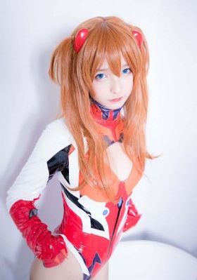 欧美日韩国产精品va_1080P免费播放