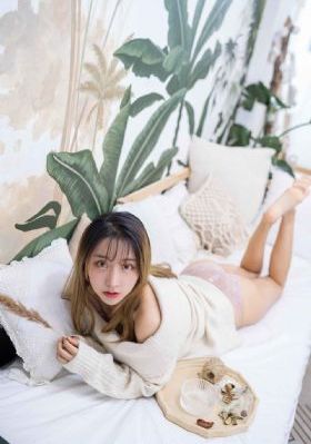 小宝寻宝花免费观看高清国语版_BD英语免费观看